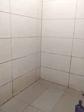 a-good-life 网络视讯表演