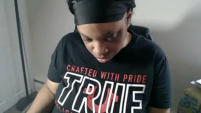 Sembang XXX Secara Langsung Sexymona1218