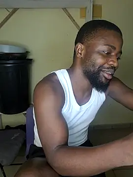 Chat XXX ao vivo de vannycov