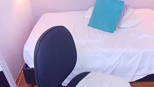 cock_whisperer69_ 라이브 XXX 채팅