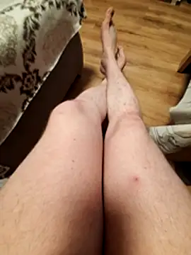 Chat XXX en directo de Bozok1906