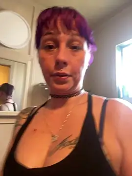 Babii_Nova Chat XXX in diretta