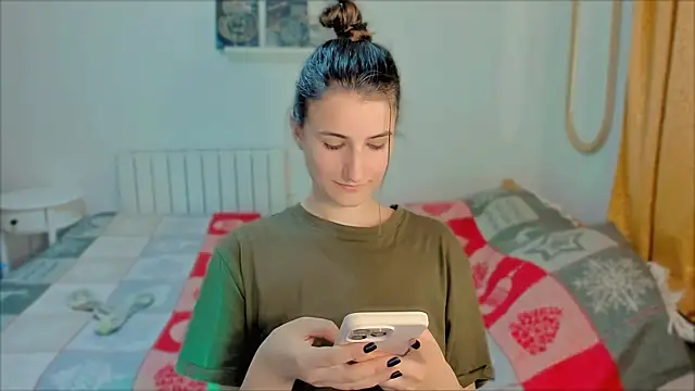 PumpkinCutiePie Live XXX-Chat