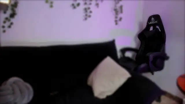 sara_doll77 Obrolan Langsung XXX