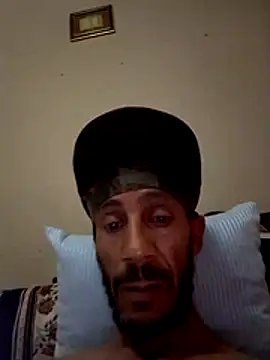 Chat XXX en directo de walide100000