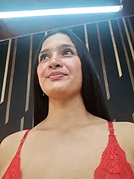 Kendal_Lanen Live XXX chat