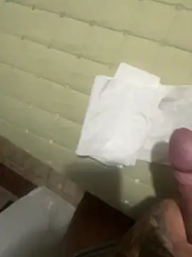 Show de webcam de Lc23456