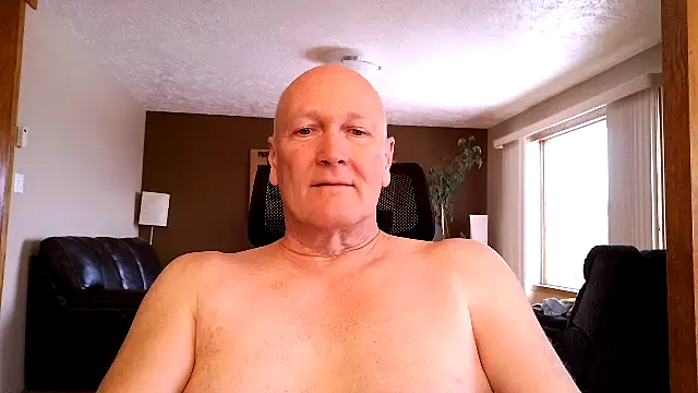 BasicAnt Show Webcam