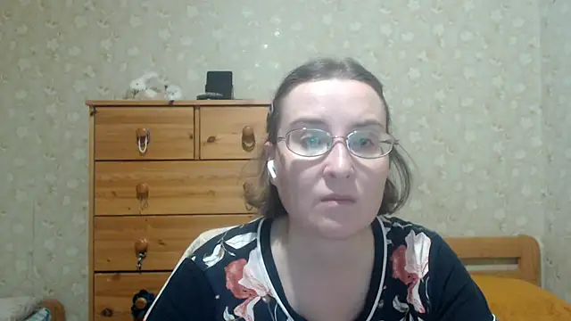 Smart_RoseのライブXXXチャット