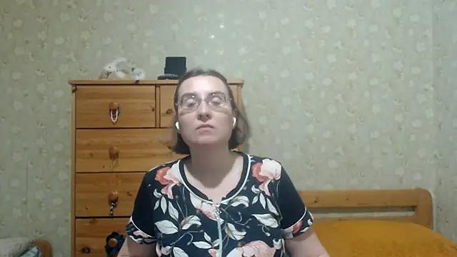 Smart_Rose Chat XXX live