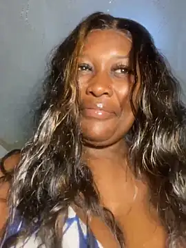 Cardiebae89 Obrolan Langsung XXX