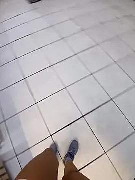 Chat XXX ao vivo de Lupita_sol