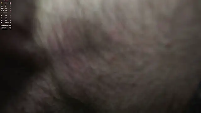 عرض كام Demianblake