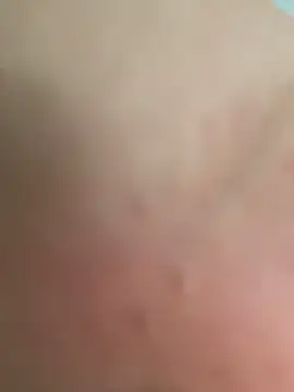 Eva_stark10's Live XXX Chat