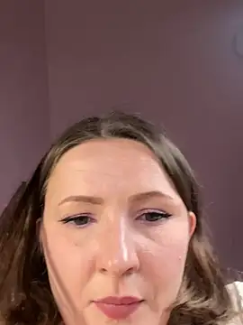 Онлайн чат XXX MarryJay