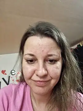 Онлайн чат XXX SweetMaddy888