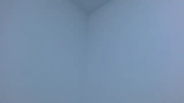 Онлайн чат XXX isabel_24_gil