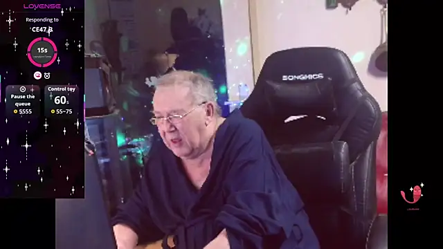 Онлайн чат XXX bebitzu