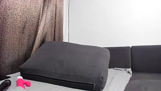 EmmaStward – Live XXX-chat