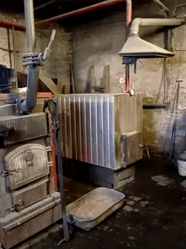 _uncle_Mitya-43_ Webcam-Show