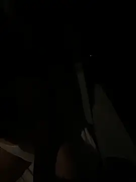 sexynaughtygirly – webcam-show