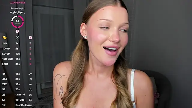 Chat XXX Live UuGrech