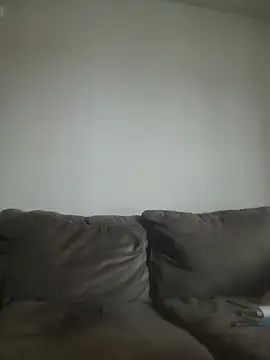 Pokazy przed kamerką – yourMasterisBored