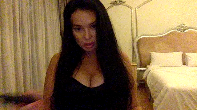 Chat XXX Live Fayronna