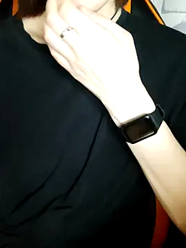 Chat +18 de Aashikalaa ao vivo