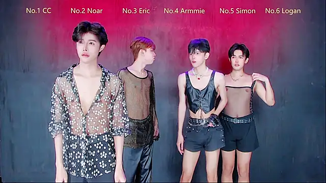 Queen-Vibe 即時 XXX 聊天