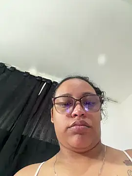 tokio_angeln Live XXX chat