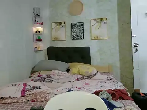 Hebefemme: онлайн-секс-чат