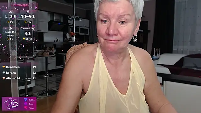 roxana_brooksn Live XXX chat