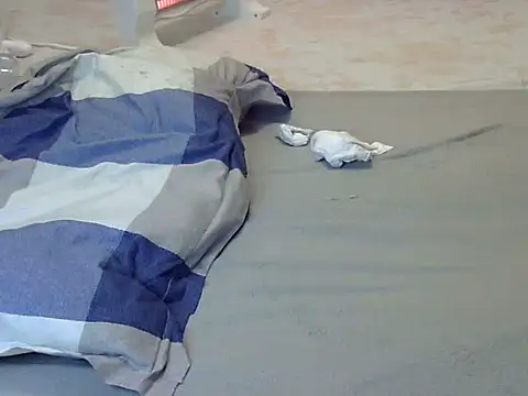 Playroom_queen Live XXX-chat