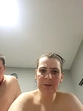 roksa2026 Webcam show