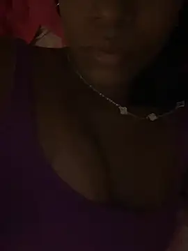 Show de debby-abelha na webcam