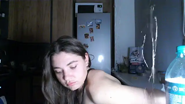 delightful_sofi Live XXX-chat