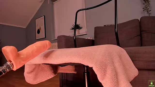 Sage_Heartt: вебкам-шоу