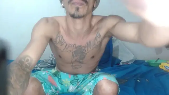 damian_bottom_bigcock – Kamerová šou