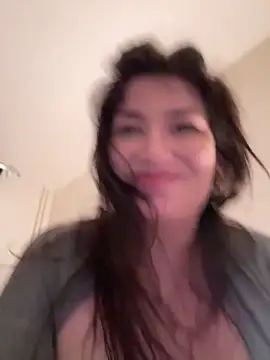 ScarletBloom_ Live XXX-Chat