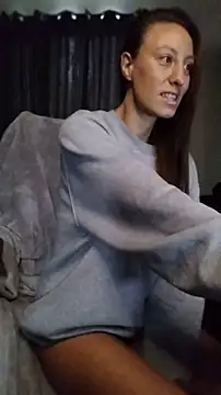 AnnenayLaurent Live XXX-Chat