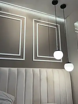 Tayler_Kim Chat XXX in diretta