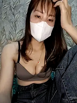 ezabel- 现场XXX聊天