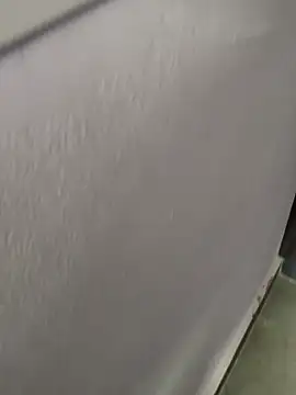 kapd54のウェブカメラショー