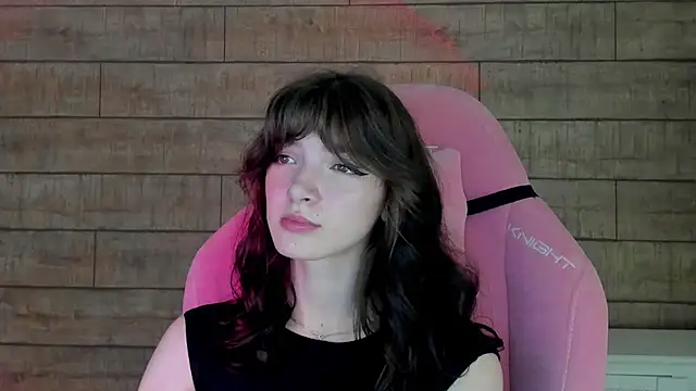 SophiaProve Live XXX-Chat