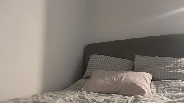 25kortnie Live XXX-Chat