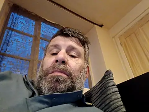 stud2512's Webcam Show