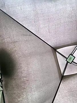 Diosa_Pinkk Live XXX-Chat