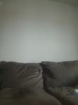 yourMasterisBored Live XXX-chat