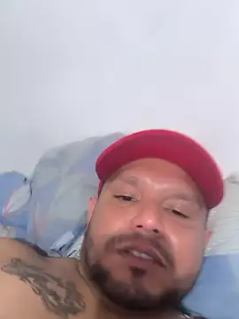 J0s32323 webkamerás műsora